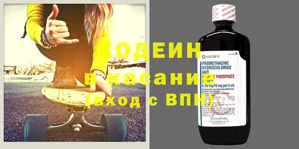 дурь Тавда