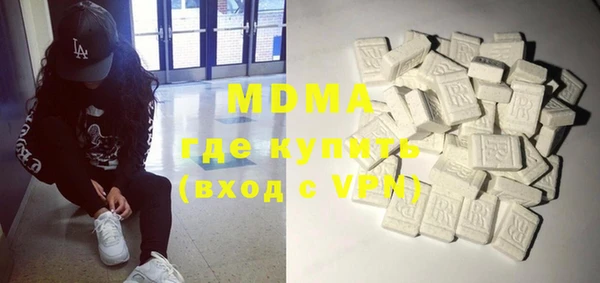 дистиллят марихуана Вязники