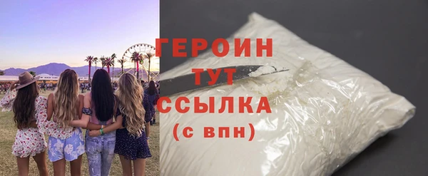 прущий лед Волосово