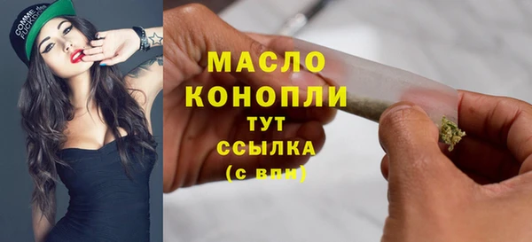 дмт Володарск