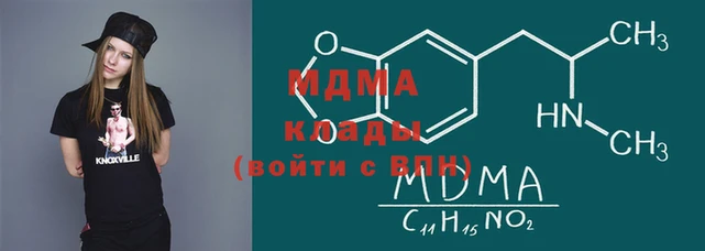 прущий лед Волосово