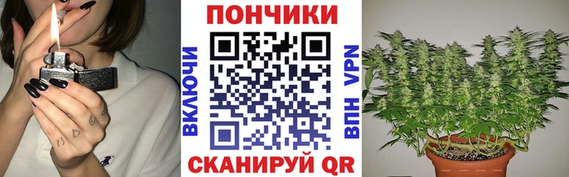 мориарти официальный сайт  Заозёрный  Шишки марихуана SATIVA & INDICA  дарнет шоп 